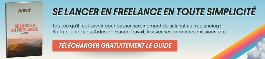 2-Nov-17-2025-01-11-31-0044-PM